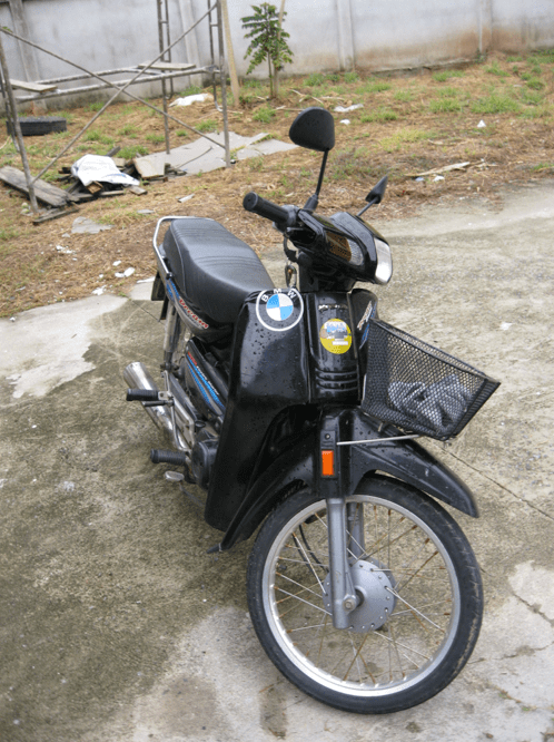 Screen Shot 2015-06-16 at 5.34.17 PM