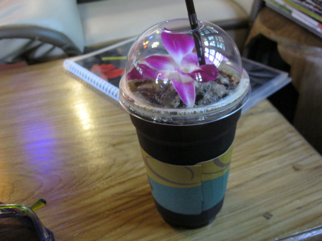 Screen Shot 2015-07-11 at 11.23.12 AM