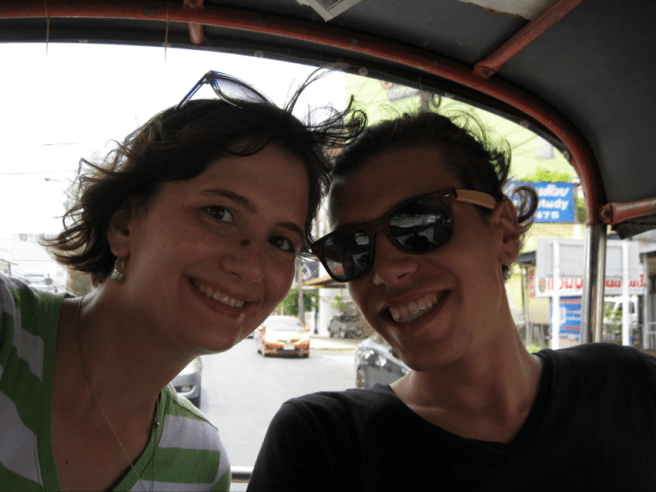 Screen Shot 2015-07-19 at 11.06.23 AM