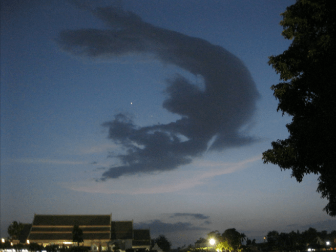 Screen Shot 2015-07-19 at 11.18.28 AM