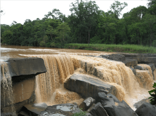 Screen Shot 2015-07-19 at 11.24.39 AM