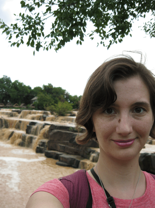 Screen Shot 2015-07-19 at 11.28.40 AM