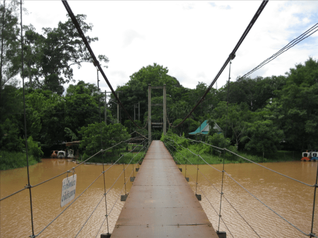 Screen Shot 2015-07-19 at 11.33.45 AM