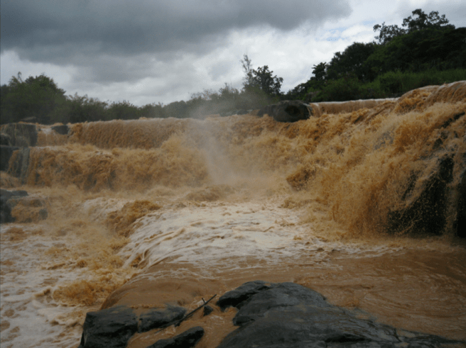 Screen Shot 2015-07-19 at 11.35.15 AM