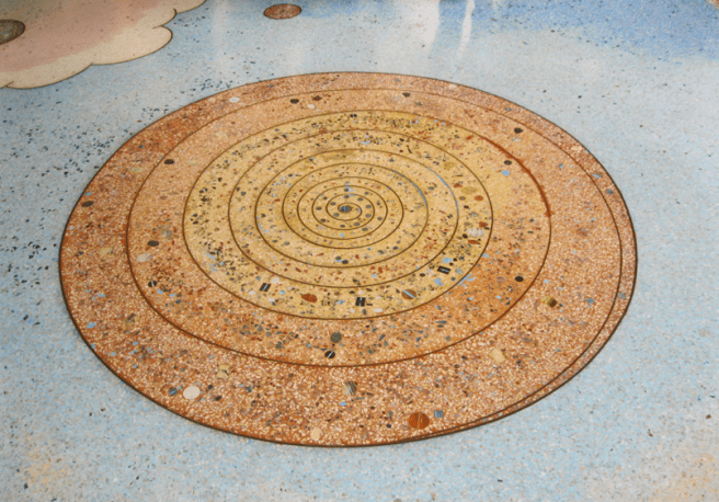 Screen Shot 2015-09-28 at 11.13.05 AM