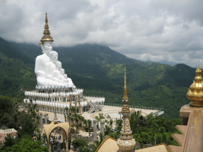 Screen Shot 2015-09-28 at 11.24.25 AM