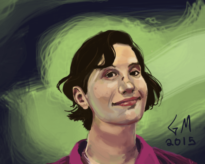 Screen Shot 2015-11-30 at 9.40.39 PM