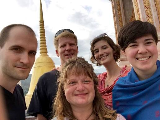 12308668_10102739836966609_5765862649390803123_n