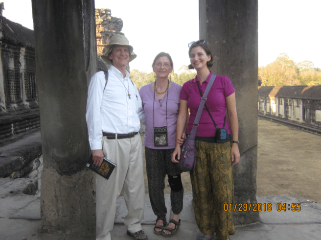 Screen Shot 2016-02-19 at 6.33.01 PM