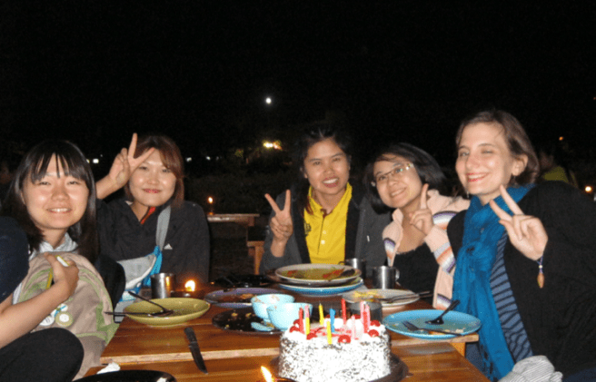 Screen Shot 2016-02-19 at 6.44.01 PM