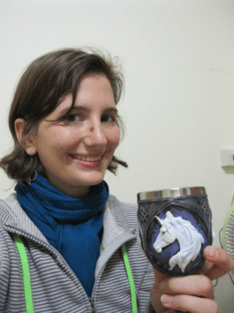 Screen Shot 2016-02-19 at 6.46.16 PM