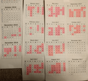 Screen Shot 2017-10-31 at 10.01.27 PM