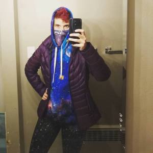 45828058_10155920147631444_4937364115648675840_n