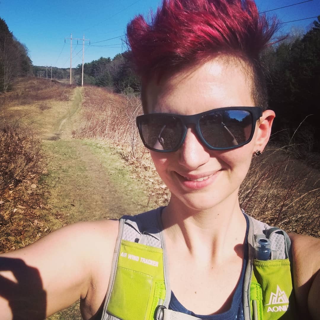 59FA46A8-7AB7-43B6-886C-D83756E4F726