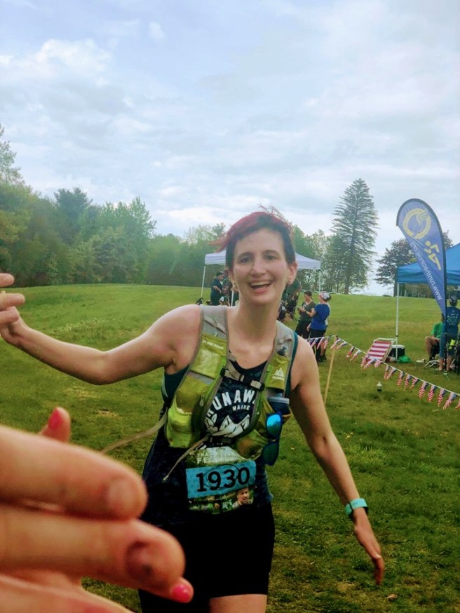 9587A518-9595-429B-AFAC-1A7CE0097D35